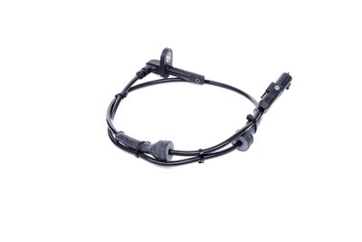 SENSOR RADDREHZAHL ATE 24071153413 15