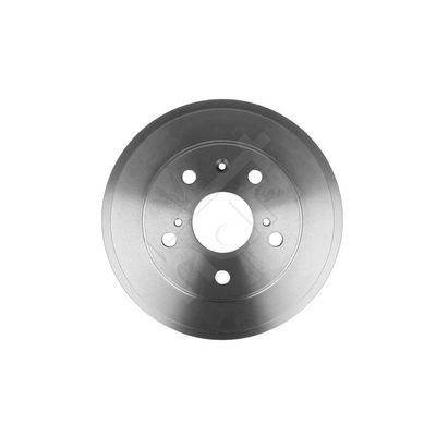 Tambour de frein