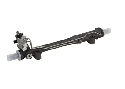 LENKGETRIEBE BOSCH KS00000895 26