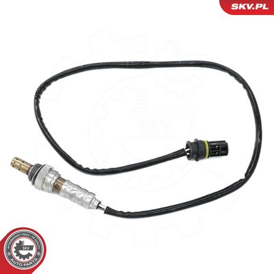 SONDA LAMBDA ESEN SKV 09SKV140 3