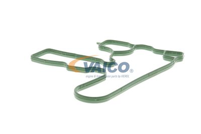 DICHTUNG KURBELGEHäUSEENTLüFTUNG VAICO V103884 28