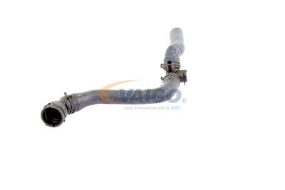 FURTUN RADIATOR VAICO V101000 53