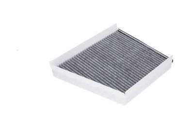 FILTRU AER HABITACLU AMC Filter FCA10117C 13