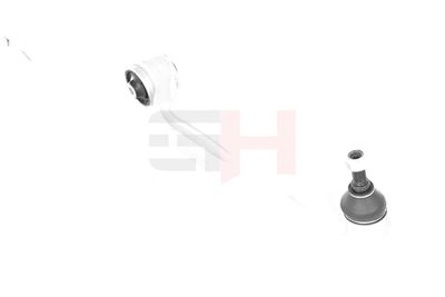BRAT SUSPENSIE ROATA GH GH514720V 22