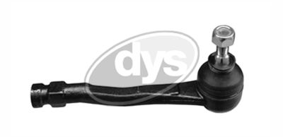 Końcówka drążka kierowniczego DYS 22-20697 produkt