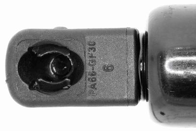 AMORTIZOR PORTBAGAJ VAICO V101991 1