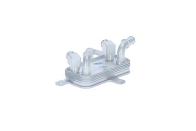 RADIATOR RACIRE ULEI CUTIE DE VITEZE AUTOMATA NRF 31802 19