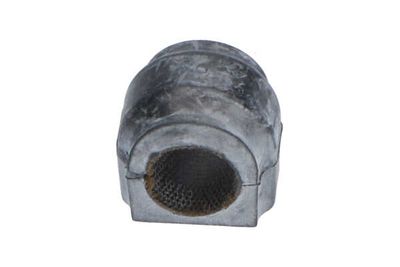 CUZINET STABILIZATOR Kavo Parts SBS10206 16