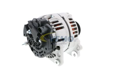 GENERATOR / ALTERNATOR VEMO V101341510 54
