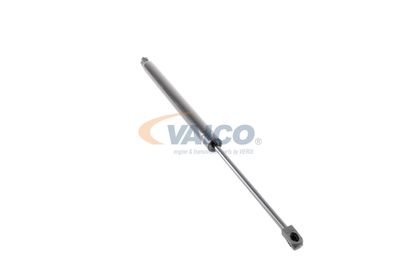 GASFEDER KOFFER-/LADERAUM VAICO V101994 22