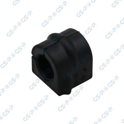 BUCSA BARA STABILIZATOARE GSP 511620