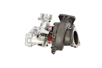 COMPRESOR SISTEM DE SUPRAALIMENTARE REMANTE 003002001410R 18