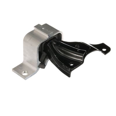 SUPORT MOTOR GATES ETM1868 36