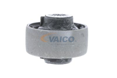 LAGERUNG LENKER VAICO V101042 25