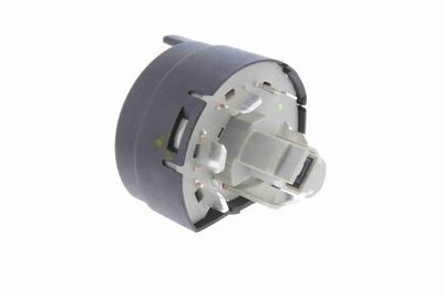 ZüND-/STARTSCHALTER VEMO V40802417 7