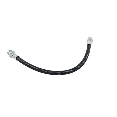 BREMSSCHLAUCH DELPHI LH8051 13