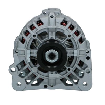 Генератор BV PSH 305.560.070.009 для VW FOX