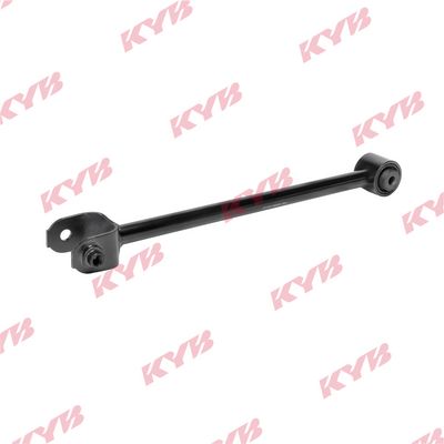 Achteras spoor controle arm Links/Rechts (bodem, achter) past: ACURA TL, TSX  HONDA ACCORD VIII, CROSSTOUR I 2.0-3.7 06.08-