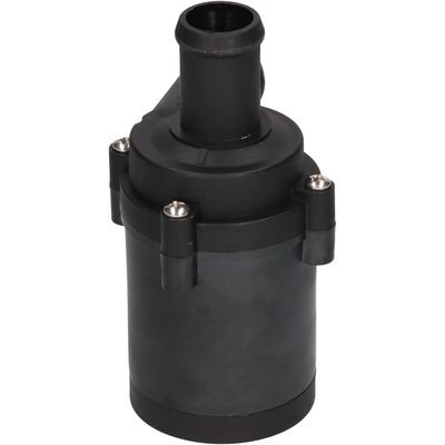 POMPA APA SUPLIMENTAR PIERBURG 706740280 15