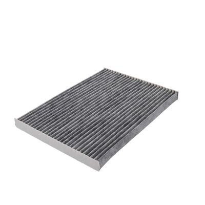 FILTRU AER HABITACLU CORTECO 80000875 40