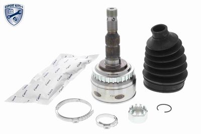 SET ARTICULATIE PLANETARA