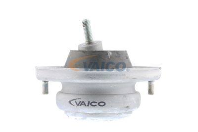 LAGERUNG MOTOR VAICO V201035 36