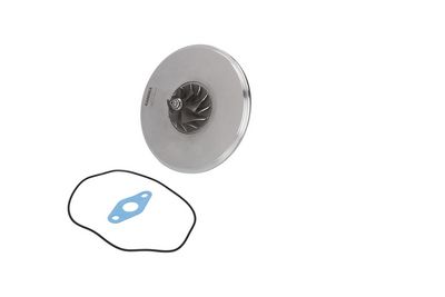 ANSAMBLU MIEZ TURBO KAMOKA 8604147 1