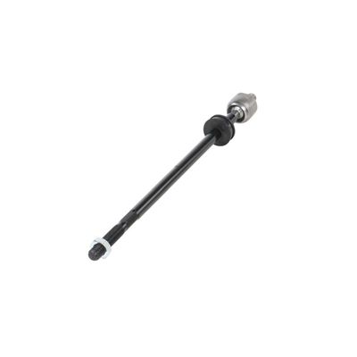 AXIALGELENK SPURSTANGE DELPHI TA1735 37