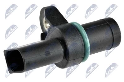 SENZOR IMPULSURI ARBORE COTIT NTY ECPBM006 1