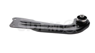 BRAT SUSPENSIE ROATA SIDEM 63059 2