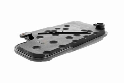 HYDRAULIKFILTER AUTOMATIKGETRIEBE VAICO V370243 5