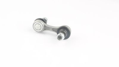 STANGE/STREBE STABILISATOR SKF VKDS448519 17