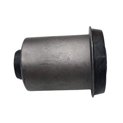 Achterste draagarm silent block