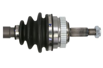 Drive Shaft G2R031PC