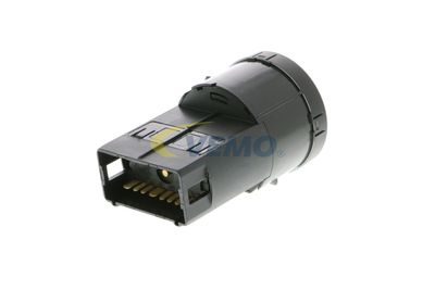 COMUTATOR FAR VEMO V10730263 42