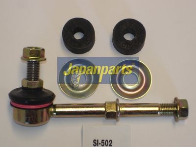 JAPANPARTS Šarnyro stabilizatorius