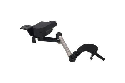 SENZOR REGLARE FARURI KAMOKA 4310059 2