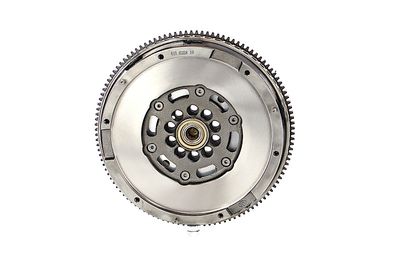 VOLANTA REMANTE 009001000063R 61