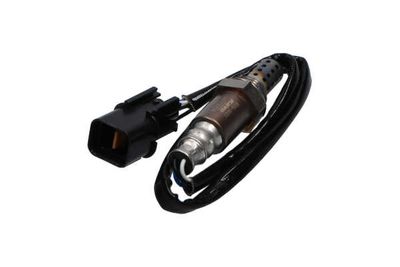 SONDA LAMBDA Kavo Parts EOS1022 6