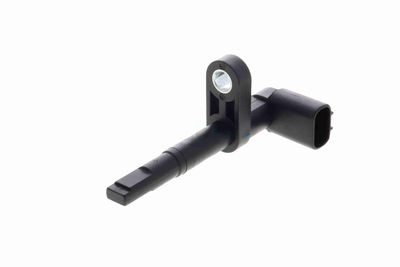 SENSOR RADDREHZAHL VEMO V70720242 1