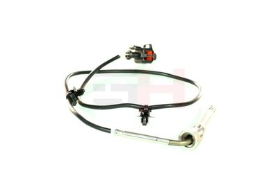 SENZOR TEMPERATURA GAZE EVACUARE GH GH745053 19
