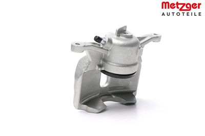 ETRIER FRANA METZGER AUTOTEILE 6261271 16