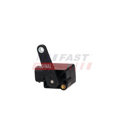 SENZOR REGLARE FARURI FAST FT04199 17
