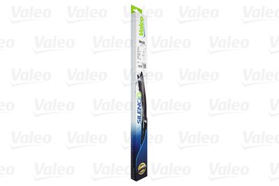 Wiper Blade 574722