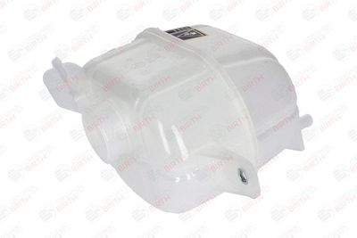 VAS DE EXPANSIUNE RACIRE BIRTH 8050 3