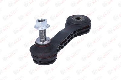 BRAT/BIELETA SUSPENSIE STABILIZATOR BIRTH BX5260 11