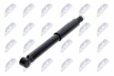 AMORTIZOR NTY APL056 20