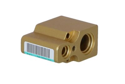 SUPAPA EXPANSIUNE CLIMA NRF 38370 39