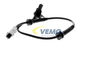 SENSOR RADDREHZAHL VEMO V46720225 27