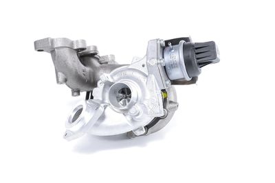 COMPRESOR SISTEM DE SUPRAALIMENTARE BTS Turbo T914930 3